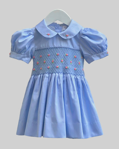 Aimi Dress